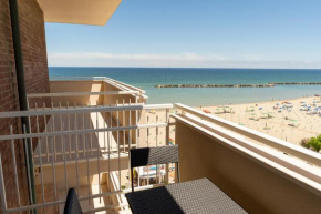 Residenza Las Vegas Bellaria-Igea Marina